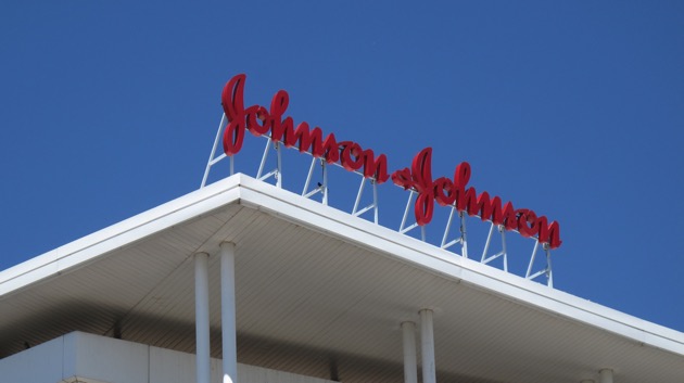 getty_052819_johnsonjohnson