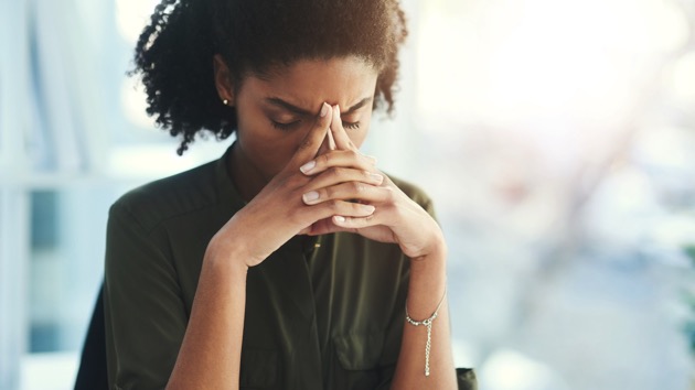 istock_052819_burnout