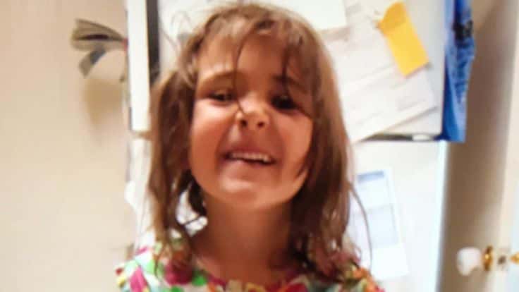 missing-utah-ht-er-190526_hpmain_12x5_992