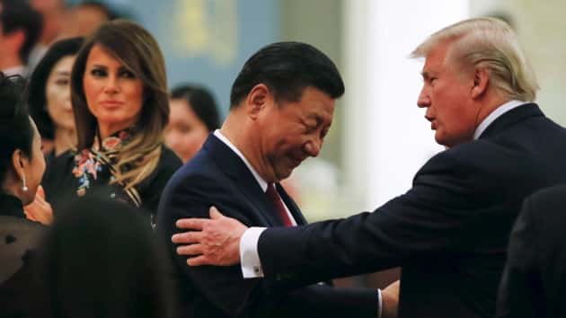 getty_052819_trumpjinpingtradewars