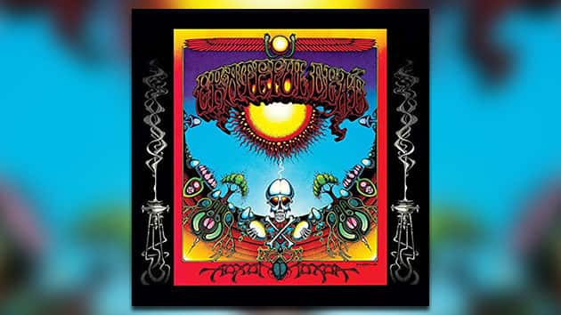 m_gratefuldeadaoxomoxoa_052819