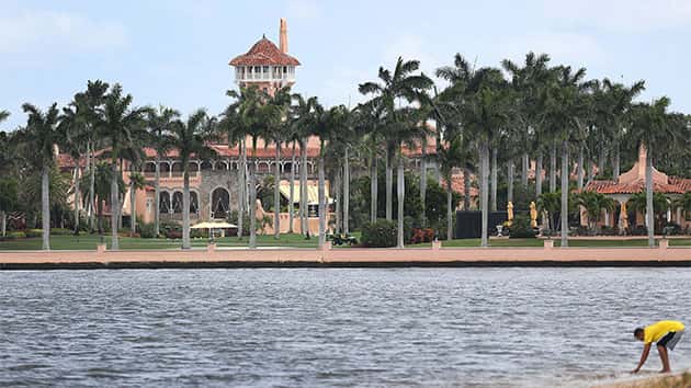 052819_getty_maralago