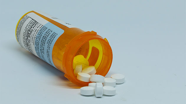 istock_052819_oxycontin