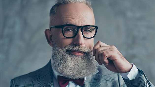 istock_052819_mustache