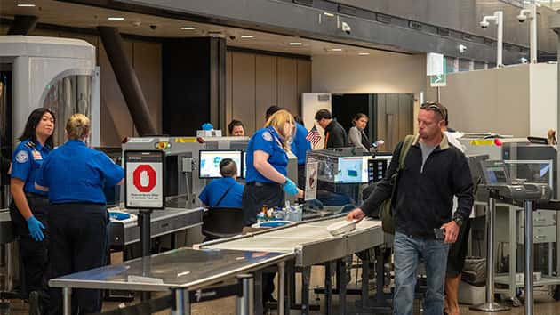 istock_052819_tsa