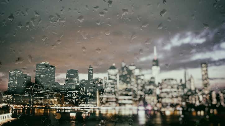 istock_052819_nycrain