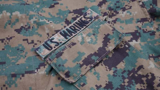 istock_52919_usmcwu