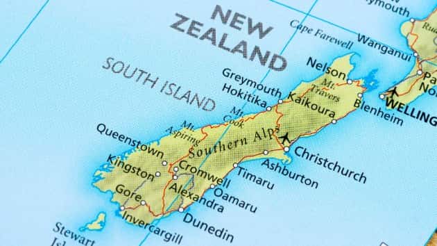 istock_52919_nzmap
