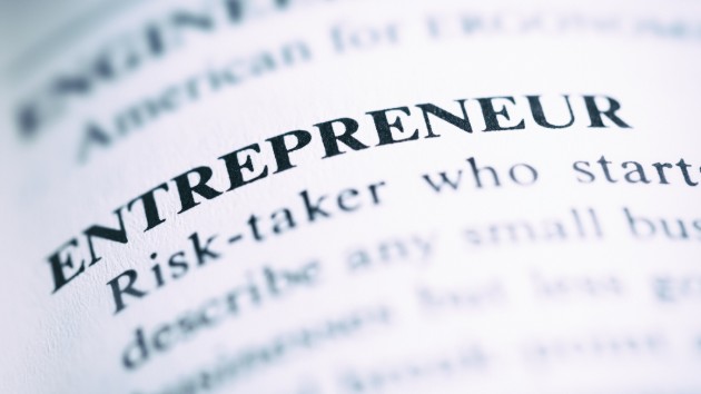 istock_52919_entrepreneur