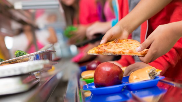 istock_52919_schoollunch