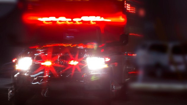 istock_52919_emergencyresponder