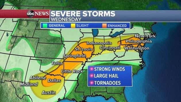 wed-severe-storms-abc-mo-20190529_hpembed_16x9_992
