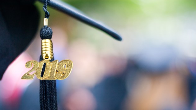 istock_52919_2019tassle