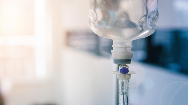 istock_52919_ivdriphospital