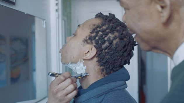 gillette-ad-transgender-shaving-ht-jt-190528_hpmain_16x9_992