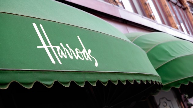istock_52919_harrods