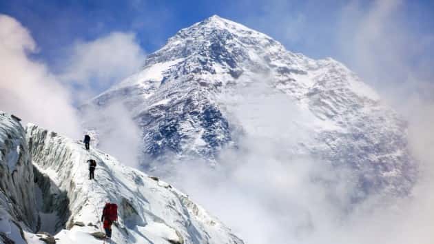 istock_52919_everestclimbers
