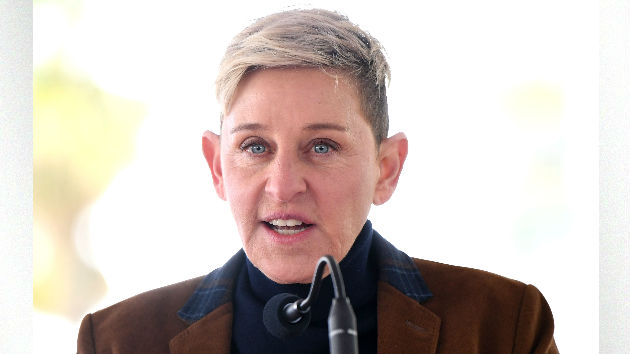 getty_ellen_degeneres_05292019