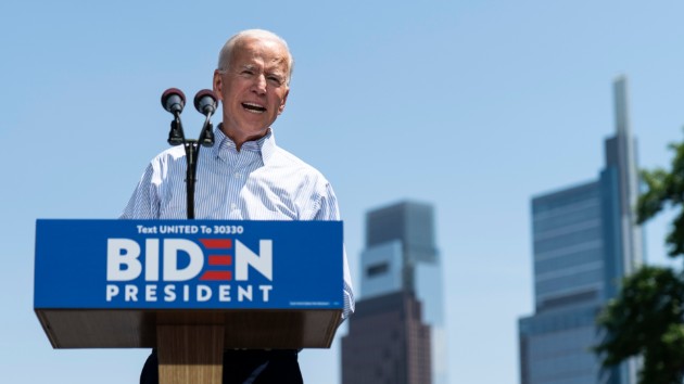 getty_52919_joebidencampaigning