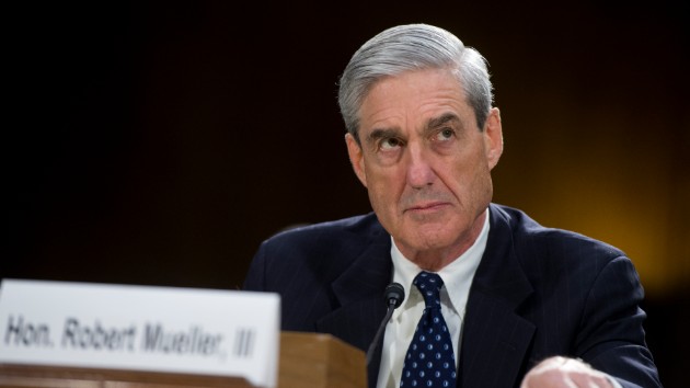 getty_52919_robertmueller