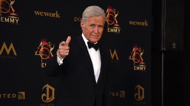 getty_052919_alextrebek