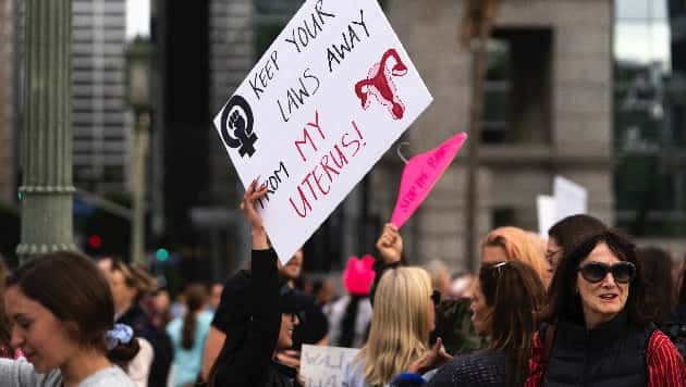 getty_052919_stateabortionlaws