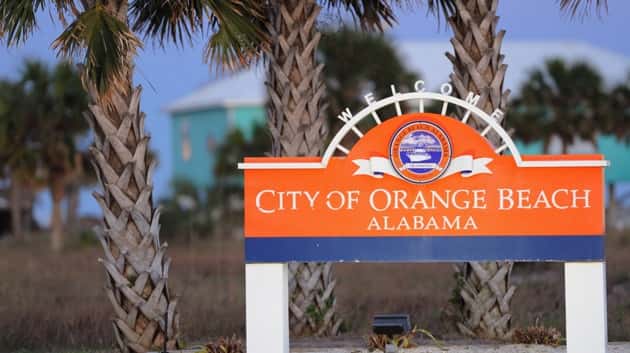 istock_052919_orangebeach