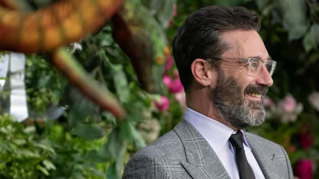 e_john_hamm_05292019