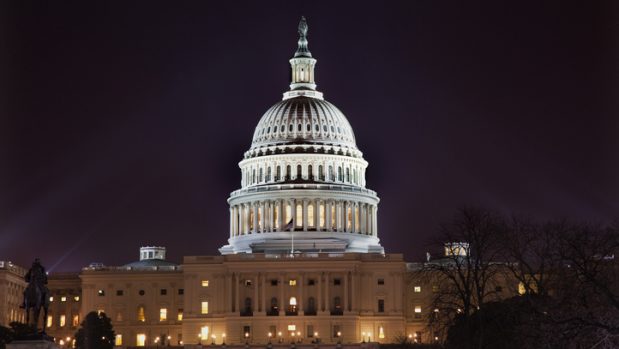 istock_052919_uscapitol