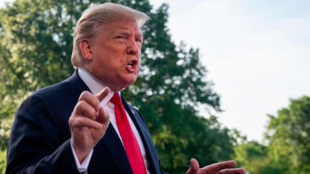 getty_53019_prestrump