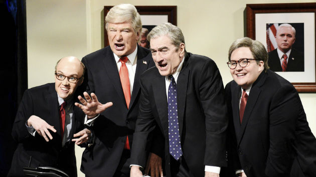 e_snl_no_collusion_04012019-2