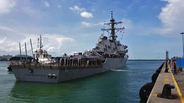 getty_053019_ussjohnsmccain