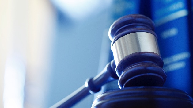 istock_053019_laabortionlaw