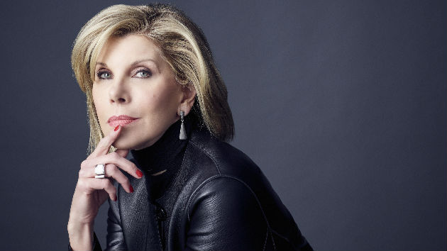 e_baranski_good_fight_05302019