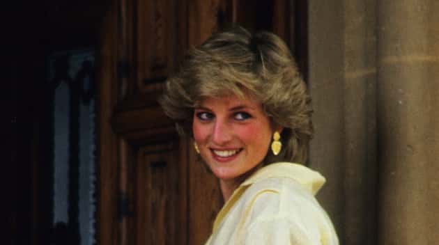 getty_053019_princessdiana