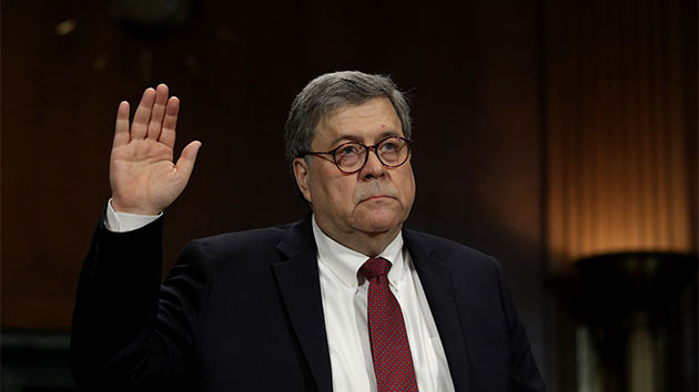 getty_053119_billbarr