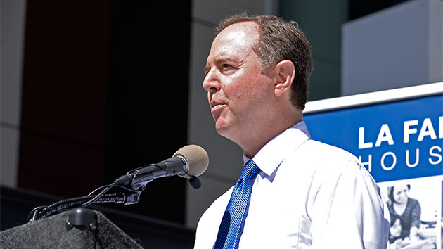 053119_getty_schiff