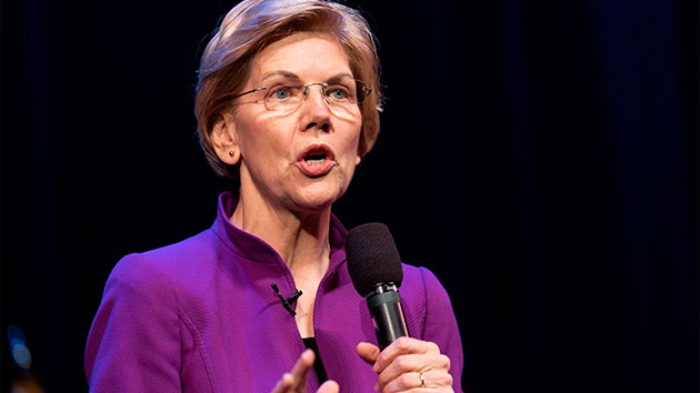053119_getty_elizabethwarren