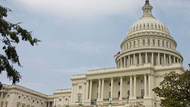 istock_053119_statedepartment