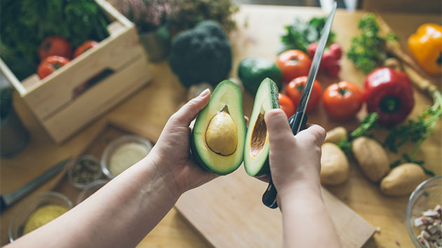 istock_053119_avocado
