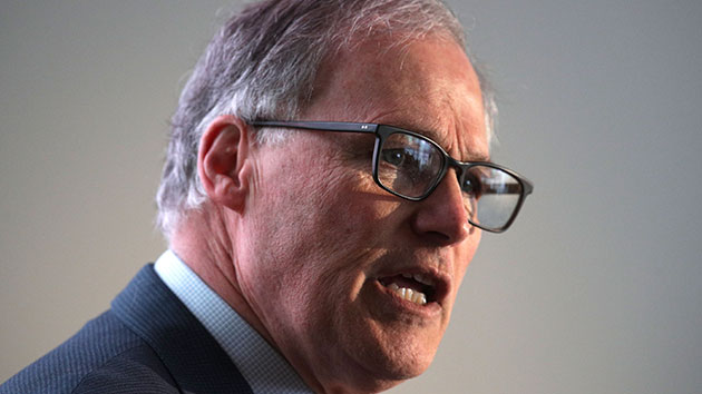 getty_060119_inslee