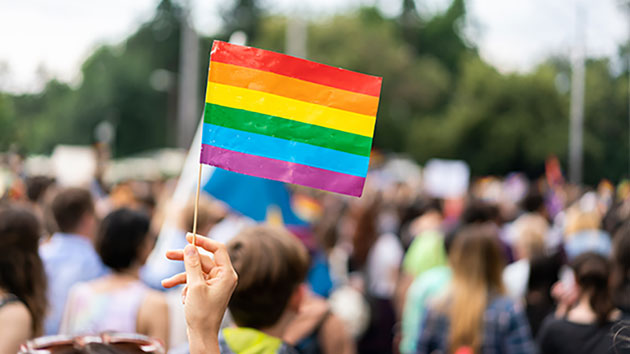 istock_060119_lgbt