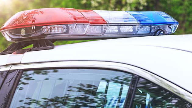istock_060119_policecar1