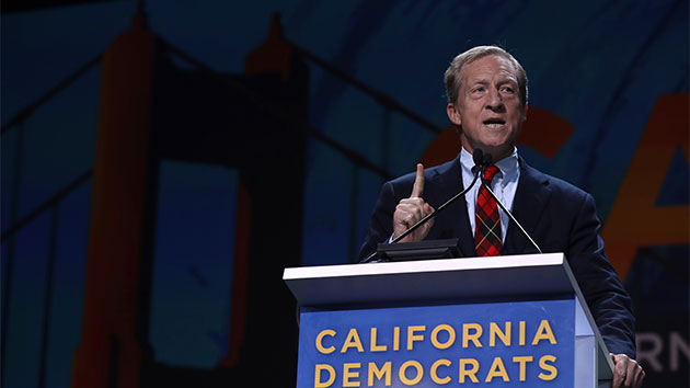 060119_getty_tomsteyer