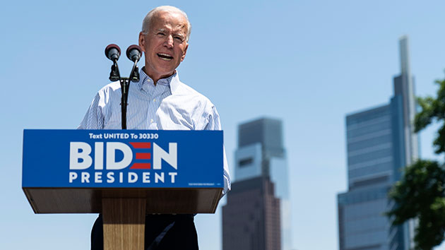 getty_060219_joebiden