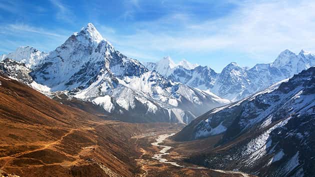 istock_060219_mountains