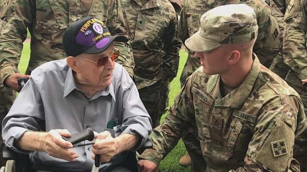 veteran-1-abc-er-190602_hpmain_4x3_992