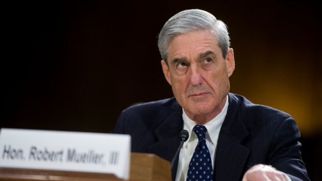 getty_6319_mueller