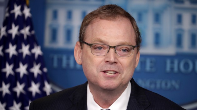 getty_6319_kevinhassett