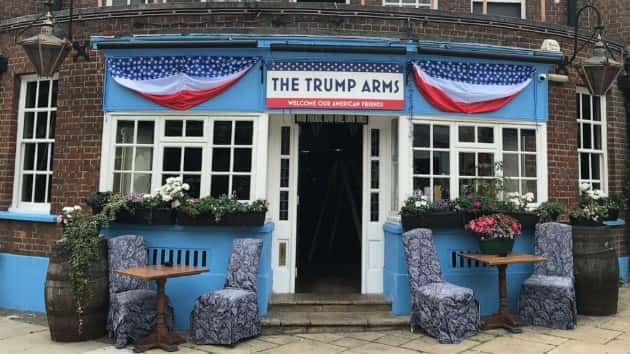 trump-pub-2-abc-ps-190531_hpembed_19x16_992201